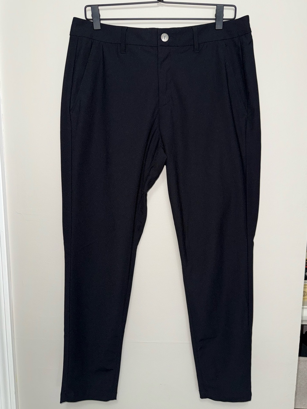 Primo Golf - Men’s Golf Jogger